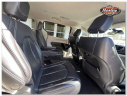 Thumbnail image of 2022 Chrysler Pacifica at HEALEY AUTO REPAIR LLC