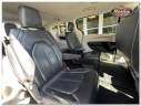 Thumbnail image of 2022 Chrysler Pacifica at HEALEY AUTO REPAIR LLC
