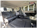 Thumbnail image of 2022 Chrysler Pacifica at HEALEY AUTO REPAIR LLC