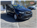 Thumbnail image of 2022 Chrysler Pacifica at HEALEY AUTO REPAIR LLC
