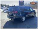 Thumbnail image of 2022 Chrysler Pacifica at HEALEY AUTO REPAIR LLC