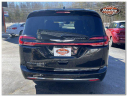Thumbnail image of 2022 Chrysler Pacifica at HEALEY AUTO REPAIR LLC