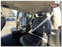 Thumbnail image of 2022 Chrysler Pacifica at HEALEY AUTO REPAIR LLC