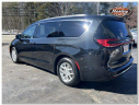 Thumbnail image of 2022 Chrysler Pacifica at HEALEY AUTO REPAIR LLC
