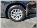 Thumbnail image of 2022 Chrysler Pacifica at HEALEY AUTO REPAIR LLC