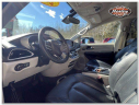 2022 Chrysler Pacifica Touring L at HEALEY AUTO REPAIR LLC