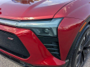 Thumbnail image of 2024 Chevrolet Blazer EV at PalmChevrolet of Ocala, FL