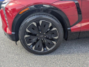 Thumbnail image of 2024 Chevrolet Blazer EV at PalmChevrolet of Ocala, FL