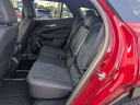 Thumbnail image of 2024 Chevrolet Blazer EV at PalmChevrolet of Ocala, FL