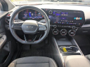 Thumbnail image of 2024 Chevrolet Blazer EV at PalmChevrolet of Ocala, FL