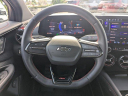 Thumbnail image of 2024 Chevrolet Blazer EV at PalmChevrolet of Ocala, FL