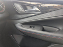 Thumbnail image of 2024 Chevrolet Blazer EV at PalmChevrolet of Ocala, FL
