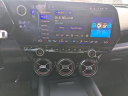 Thumbnail image of 2024 Chevrolet Blazer EV at PalmChevrolet of Ocala, FL
