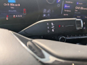 Thumbnail image of 2024 Chevrolet Blazer EV at PalmChevrolet of Ocala, FL