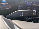 Thumbnail image of 2024 Chevrolet Blazer EV at PalmChevrolet of Ocala, FL