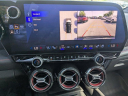 Thumbnail image of 2024 Chevrolet Blazer EV at PalmChevrolet of Ocala, FL