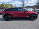 Thumbnail image of 2024 Chevrolet Blazer EV at PalmChevrolet of Ocala, FL