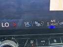 Thumbnail image of 2024 Chevrolet Blazer EV at PalmChevrolet of Ocala, FL