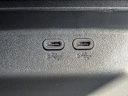 Thumbnail image of 2024 Chevrolet Blazer EV at PalmChevrolet of Ocala, FL