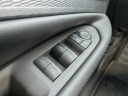 Thumbnail image of 2024 Chevrolet Blazer EV at PalmChevrolet of Ocala, FL