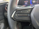 Thumbnail image of 2024 Chevrolet Blazer EV at PalmChevrolet of Ocala, FL