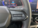 Thumbnail image of 2024 Chevrolet Blazer EV at PalmChevrolet of Ocala, FL