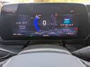 Thumbnail image of 2024 Chevrolet Blazer EV at PalmChevrolet of Ocala, FL