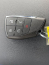 Thumbnail image of 2024 Chevrolet Blazer EV at PalmChevrolet of Ocala, FL