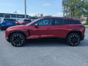 Thumbnail image of 2024 Chevrolet Blazer EV at PalmChevrolet of Ocala, FL