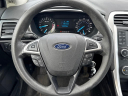 Thumbnail image of 2016 Ford Fusion at Gordie Boucher Ford Lincoln Of Janesville