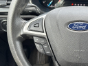 2016 Ford Fusion S at Gordie Boucher Ford Lincoln Of Janesville