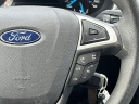 Thumbnail image of 2016 Ford Fusion at Gordie Boucher Ford Lincoln Of Janesville