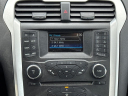Thumbnail image of 2016 Ford Fusion at Gordie Boucher Ford Lincoln Of Janesville