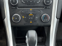 Thumbnail image of 2016 Ford Fusion at Gordie Boucher Ford Lincoln Of Janesville