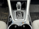 Thumbnail image of 2016 Ford Fusion at Gordie Boucher Ford Lincoln Of Janesville