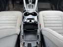 Thumbnail image of 2016 Ford Fusion at Gordie Boucher Ford Lincoln Of Janesville