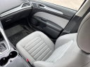 Thumbnail image of 2016 Ford Fusion at Gordie Boucher Ford Lincoln Of Janesville