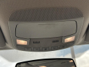 Thumbnail image of 2016 Ford Fusion at Gordie Boucher Ford Lincoln Of Janesville