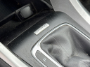Thumbnail image of 2016 Ford Fusion at Gordie Boucher Ford Lincoln Of Janesville