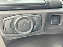 Thumbnail image of 2016 Ford Fusion at Gordie Boucher Ford Lincoln Of Janesville