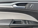 Thumbnail image of 2016 Ford Fusion at Gordie Boucher Ford Lincoln Of Janesville