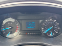 Thumbnail image of 2016 Ford Fusion at Gordie Boucher Ford Lincoln Of Janesville