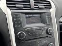 Thumbnail image of 2016 Ford Fusion at Gordie Boucher Ford Lincoln Of Janesville