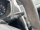 Thumbnail image of 2016 Ford Fusion at Gordie Boucher Ford Lincoln Of Janesville