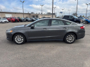 Thumbnail image of 2016 Ford Fusion at Gordie Boucher Ford Lincoln Of Janesville