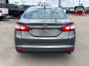 Thumbnail image of 2016 Ford Fusion at Gordie Boucher Ford Lincoln Of Janesville