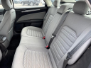Thumbnail image of 2016 Ford Fusion at Gordie Boucher Ford Lincoln Of Janesville