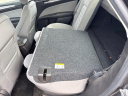 Thumbnail image of 2016 Ford Fusion at Gordie Boucher Ford Lincoln Of Janesville