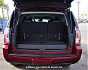 Thumbnail image of 2016 GMC Yukon at Catanos Auto Sales & Repair Inc