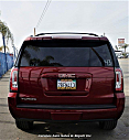 Thumbnail image of 2016 GMC Yukon at Catanos Auto Sales & Repair Inc